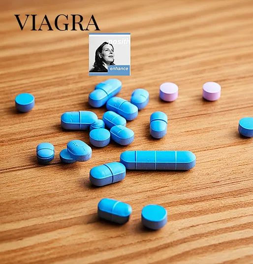 Donde comprar viagra en veracruz